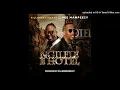 KILLORBEEZBEATZ - NGILELE E HOTEL ft. VEE MAMPEEZY (prod by Killorbeezbeatz)