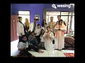 Download Lagu Menolak Ajakan Dosa