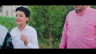 اسمع ياتارك الصلاه 