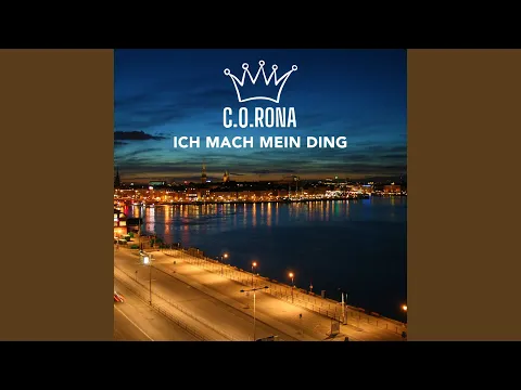 Download MP3 Ich mach mein Ding