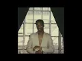 Free Daniel Caesar x Giveon Type Beat - Louder