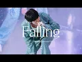 Download Lagu [4K Cam] 250628 BTS JIN 네게 닿을 때까지 (falling) RUN SEOKJIN_EP.TOUR in GOYANG DAY 1