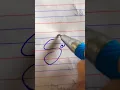 Download Lagu S.   letter signature | beautiful signature for Sabir | s signature | #video #viral #shorts #short