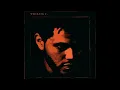 The Weeknd - Life Of The Party (Clean Version)