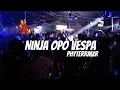 Download Lagu NINJA OPO VESPA ( KANCINGAN ) PHYTERRMXR 2025🍊
