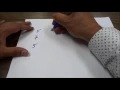 How To Write A Haiku Poem Step-By-Step Tutorial