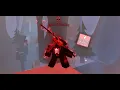 best heavy ice SA I Deepwoken