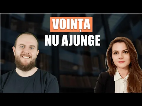 Cum te lași de fumat și de mâncatul compulsiv fără vinovăție?