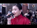 Download Lagu SAKITNYA CINTA VELA ZALADARA FT SKA AMANDA