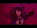 【#RequiemforLove3D】 Love Me, Love Me, Love Me (ENGLISH)
