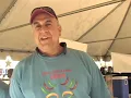 2007 Windsor Chili Challenge