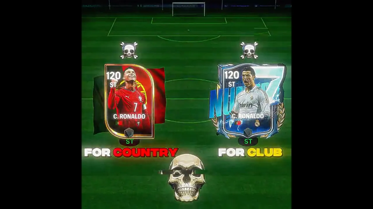 Old Players Aura+999☠️🗿