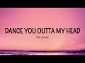 Cat Janice - Dance You Outta My Head | 1 hour