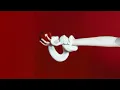 Download Lagu Ariana Grande - Apple Juice (Official Audio)