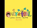 Only A Fool (with Pink Sweat$) (Marshall Jefferson Remix)