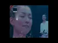 Sammi Cheng 鄭秀文 - 放不低 / 默契 /  不拖不欠 / 我們的主題曲 Melody