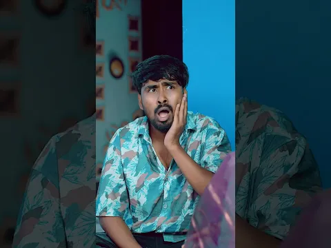 Meri bahen ne dhokha de diya|| #rakshabandhan #rakhispecial #youtubeshorts #ytshortsindia