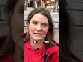 Download Lagu Was jij bang toen jij jouw eerste video online zette?