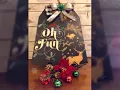 Door Tags An Alternative To Wreaths Cherie Criswell - Independent Designer For Chalk Couture