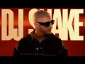 Download Lagu DJ SNAKE Mix 2025 | With transitions
