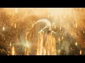 Download Lagu Sidrat al-Muntaha / Lote of the Extreme Boundary Prophet Muhammad | Sayed Hussain Makke