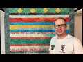 Download Lagu Episode 3 - Vlogmas in July - Day 8 to 14