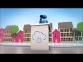 Oracle Developer Cloud Service