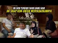 Download Lagu BU UUN ASAL LAMPUNG TERGIUR TARIK UANG GAIB | INI SIKAP KDM UNTUK MENYADARKANNYA