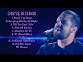 Chayce Beckham-Top-rated hits of 2024-Elite Hits Compilation-Captivating