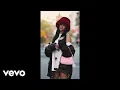 Download Lagu Kat Dahlia - Regina (Official Video)