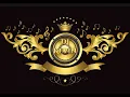 Download Lagu Indian remix Vol 2 by DJ Kevin