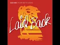 Sunshine Reggae - Laid Back
