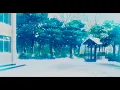 Download Lagu post malone - cold (slowed + reverb)