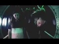 $UICIDEBOY$ - 2ND HAND