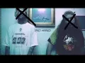 Download Lagu $UICIDEBOY$ - 2ND HAND