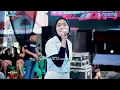 Download Lagu FULL ALBUM TRISNA MUSIC - WEDDING KHANIF \u0026 AFIFAH - MAYONG JEPARA