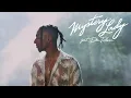 Masego, Don Toliver - Mystery Lady (Clean)