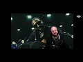oddworld x reezy x og keemo - money | REACTION