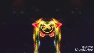 superman takut doctor bayu belenk x michael gevin req amd