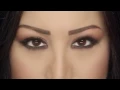 يسره محنوش سنتين