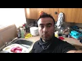 Frigidaire oven f11 error code fixed