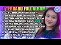 Download Lagu DJ TIKTOK TERBARU 2021 DJ KU SIMPAN RINDU DIHATI FULL BASS TERBARU