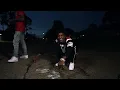NBA YoungBoy - ALL IN