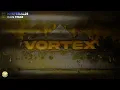 MYSTERAL25 | VORTEX | MAIN STAGE