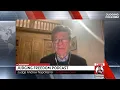 Download Lagu Prof. Jeffrey Sachs  :  Who Would Trust Netanyahu?