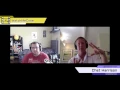 Monads Monoids and Composition w Functional JavaScript