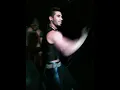 discoteca home torremolinos