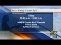 Companies hiring now in Phoenix