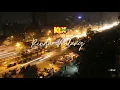 Download Lagu KLX RAPDUT - RINDU PULANG