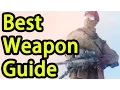 The Best Weapon in Fallout New Vegas Best Sniper Build Guide